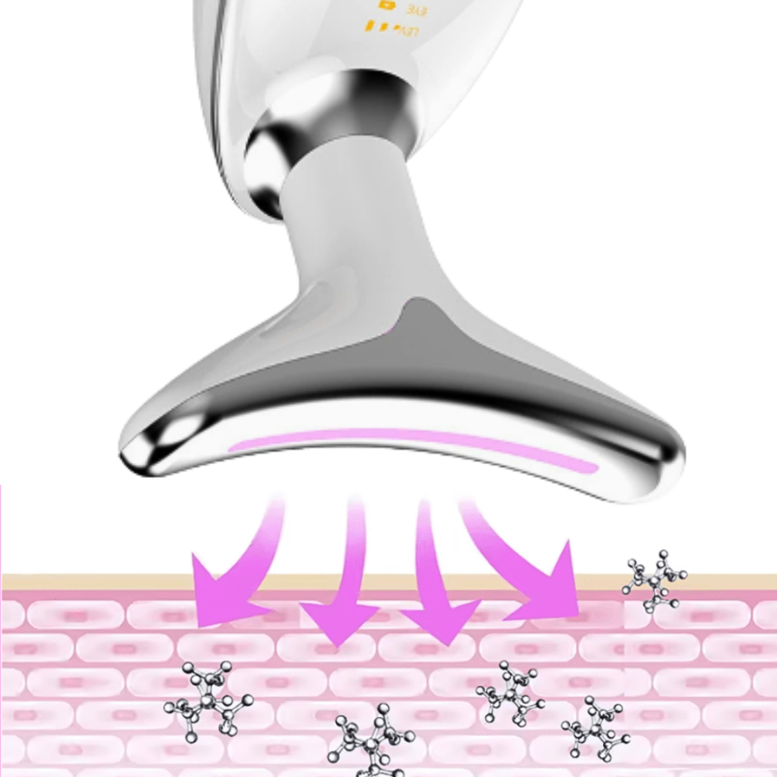 ReLift V-Skin™ 7-in-1