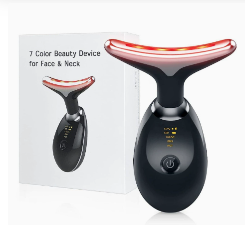 ReLift V-Skin™ 7-in-1