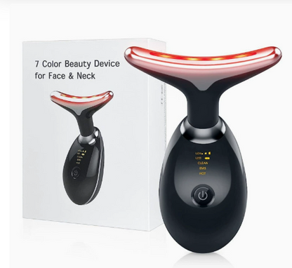 ReLift V-Skin™ 7-in-1