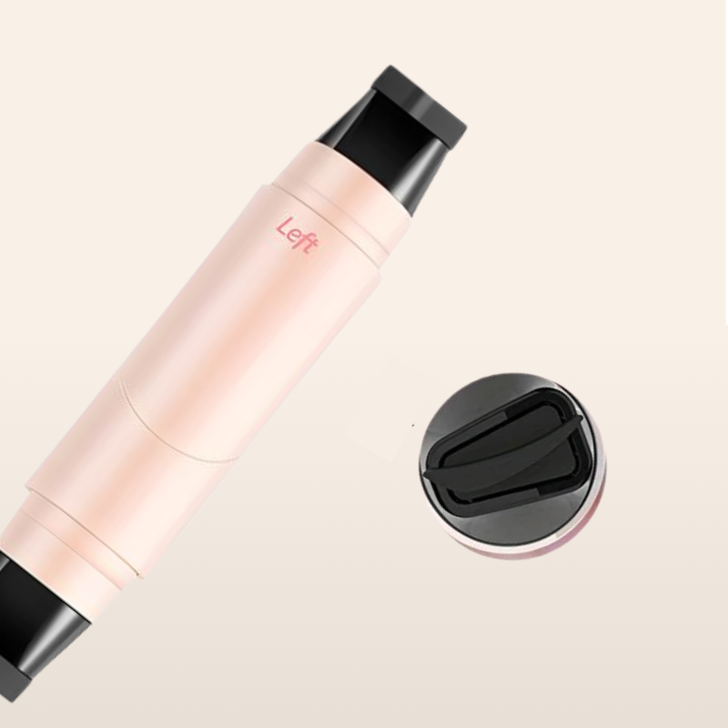 Covenue's Eyeliner Stamp