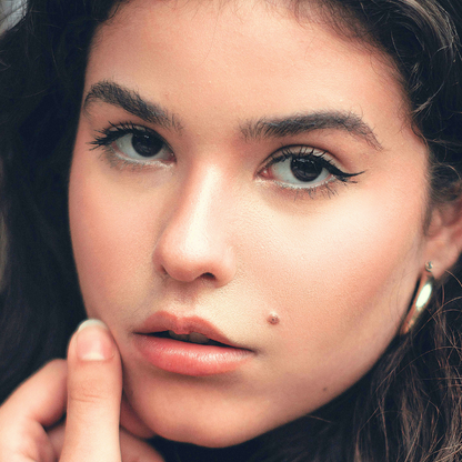 Covenue's Eyeliner Stamp