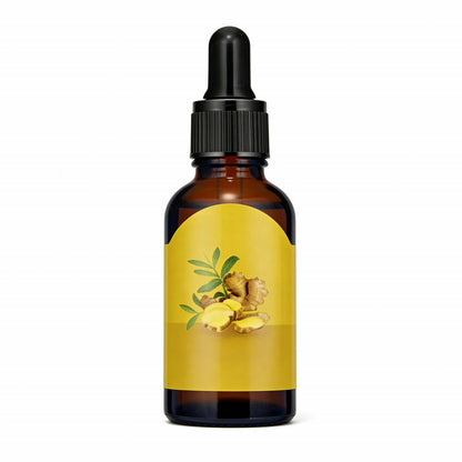 DermaLight PRO™ - geavanceerde therapie voor voller haar