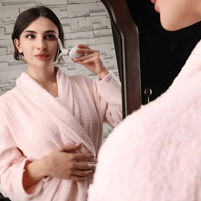 ReLift V-Skin™ 7-in-1