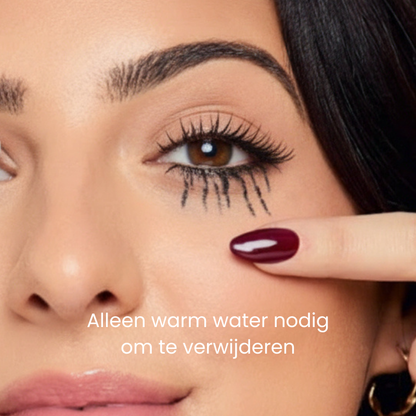 Covenue's Primer & Mascara Duo Set