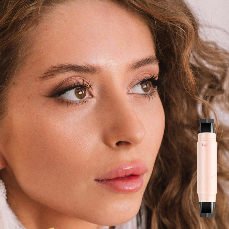 Covenue's Eyeliner Stamp