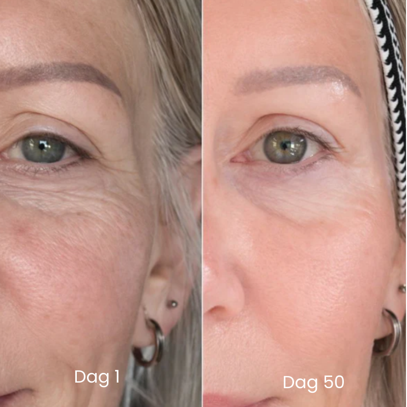 Covenue´s Cemenrete Calcium Multi Balm