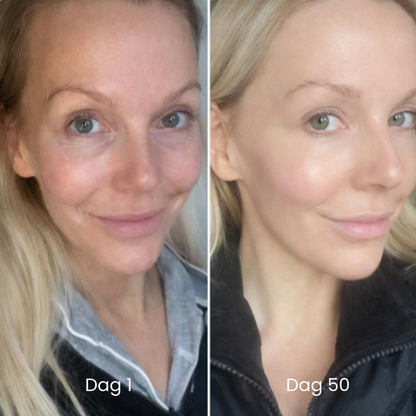 Covenue´s Cemenrete Calcium Multi Balm