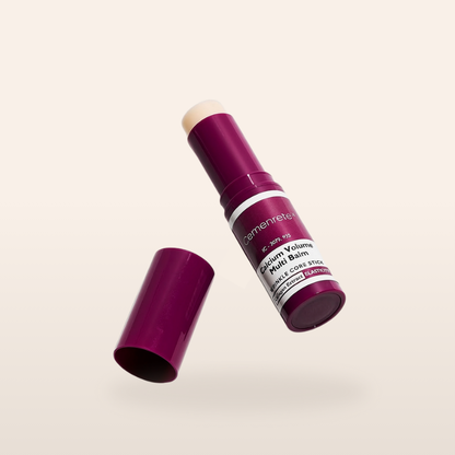 Covenue´s Cemenrete Calcium Multi Balm