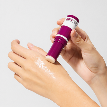 Covenue´s Cemenrete Calcium Multi Balm