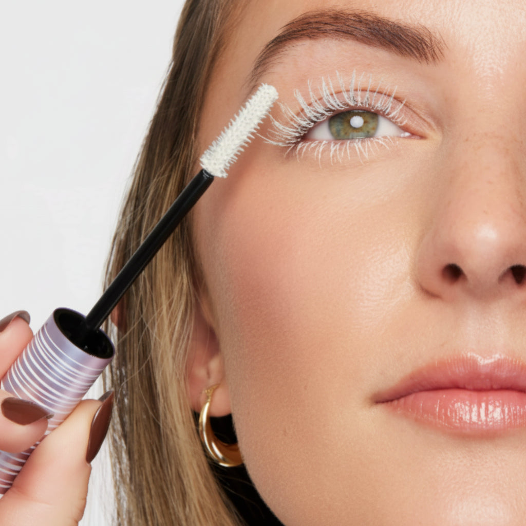 Covenue's Primer & Mascara Duo Set