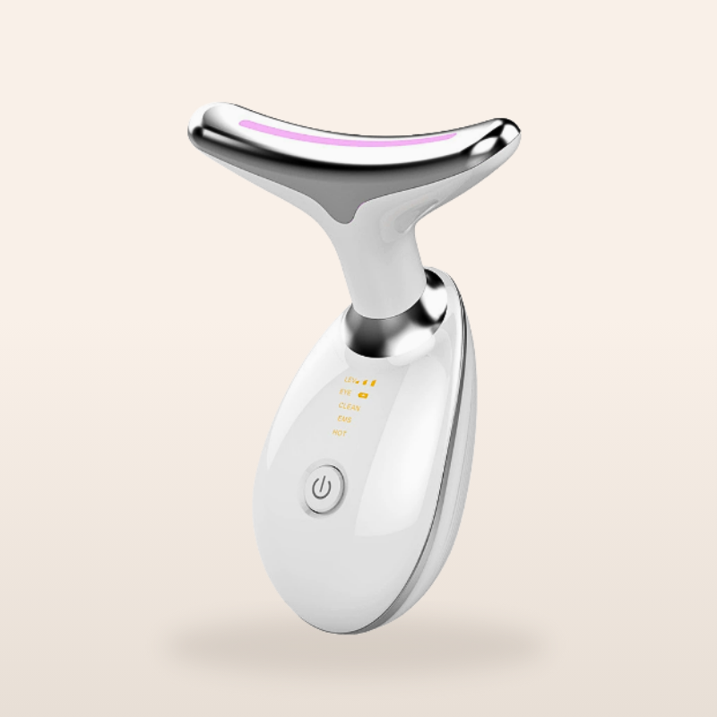 ReLift V-Skin™ 7-in-1