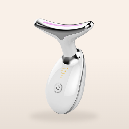 ReLift V-Skin™ 7-in-1